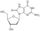 DNA damage theory of aging