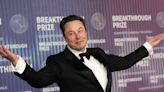 Elon Musk’s Tesla Turnaround Plan, Explained