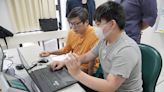 網銀國際集團預約大葉大學多媒體學程未來人才 | 蕃新聞