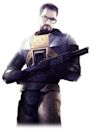 Gordon Freeman