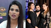 'Armaan Malik Made A Mistake, We Don't Support Polygamy': Payal Malik Speaks Against 2 Marriages Post BB OTT 3 Eviction