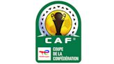 Coupe de la confédération: la CAF attribue la qualification aux Marocains de Berkane