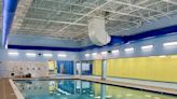 Aqua-Tots Swim School to open in former Art Van on March 1