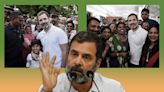 Political storm leaves Rahul Gandhi’s constituents fuming: ‘What was the need to attack him?’