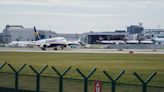 Emergency declared at Dublin Airport after ‘minor issue’ with plane