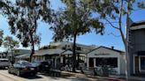 Combined parcels on Balboa Island's Marine Avenue sell for $4.4 million