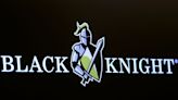 US FTC secures settlement with ICE, Black Knight over $11.7 billion deal