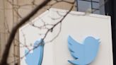 Radio pública NPR de EEUU deja Twitter al ser etiquetada como medio estatal