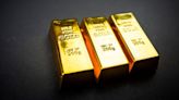 Gold prices surge following US jobs data and robust Chinese economic indicators | Invezz