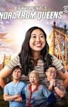 Awkwafina Is Nora From Queens