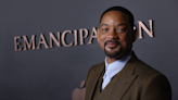 Will Smith Is Offering 2 Free Months of Apple TV+ So You Can Watch ‘Emancipation’ & More