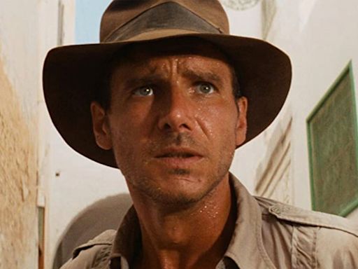 El detective más playboy de los 80 casi le roba a Harrison Ford su papel más legendario: Indiana Jones