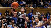 UConn falls to worst ranking in 30 years in women's AP Top 25; South Carolina, UCLA stay atop poll