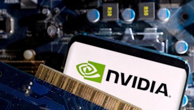 Cinco claves sobre Nvidia, la empresa más valiosa en bolsa