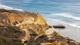 Free things to do in San Diego for fun