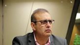 La Nación / A Ultranza Py: Fiscalía acusa y pide juicio oral para el senador Erico Galeano