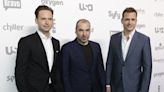 'Suits' Season 9 set for July 1 Netflix premiere