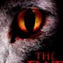 The Cat (2011 film)