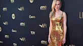 ‘Generous,’ ‘Elegant,’ ‘The Heart of a Lioness’: Nicole Kidman Showered with Compliments at AFI Life Achievement Award Ceremony