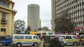 Kenya’s first skyscraper closes – and leaves a complicated legacy