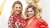 Jodie Sweetin ‘Disappointed’ Her New Film Sold to Candace Cameron Bure’s GAF Network, Vows to Donate Sales Money to LGBTQ+ Groups