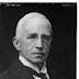 John Henry Whitley