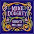 Haughty Melodic