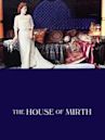 The House of Mirth (2000 film)