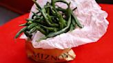 Why Green Beans In A Bag Are Having A Moment On TikTok