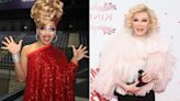 Bianca Del Rio Remembers Joan Rivers Interview Leaving Her Awestruck: ‘I Became an 11-Year-Old Child’ (Exclusive)