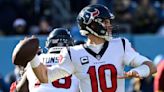 Texans finally close out game in 19-14 win over Titans