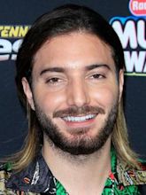 Alesso