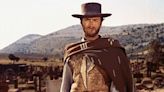 La película de hoy en TV en abierto y gratis: Clint Eastwood protagoniza en Mediaset uno de sus grandes clásicos de western