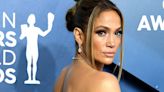 Jennifer Lopez on Why She Almost Quit Hollywood for Good