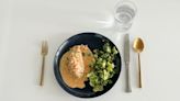 We ate Factor meals for a week to review if the delivery service meets the hype | CNN Underscored