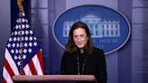 Public health emergency over abortion rights is 'not off the table' - White House