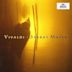 Vivaldi: Stabat Mater