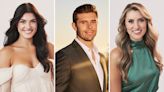 ‘The Bachelor’ Season 27 Finale: Is Zach Shallcross Engaged to Gabi or Kaity? (SPOILERS)