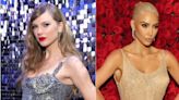 Taylor Swift Takes Dig at Kim Kardashian on TTPD’s ‘Thank You Aimee’