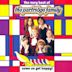 Come On Get Happy! – The Very Best of The Partridge Family