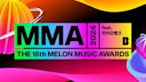 Melon Music Awards 2024 to bring K-pop's biggest night to INSPIRE Arena in Incheon on November 30