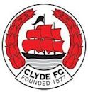 Clyde F.C.