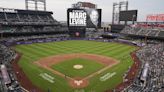 Mets inspired by Citi Field tributes to late team photographer Marc Levine