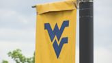 WVU officials approve tuition and fee increases for 2025 fiscal year