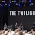 The Twilight Sad