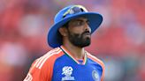 Ravindra Jadeja retires from T20Is after winning T20 World Cup 2024