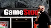 GameStop shares jump 20% as trader 'Roaring Kitty' who drove meme craze posts again