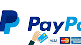 ¿Comprar PayPal antes de los resultados del cuarto trimestre?