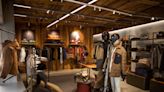 Sease Rolls Out Stores in Ski Resort Destinations as It Preps Retail Push