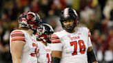 Utes lineman Sataoa Laumea drafted by Seattle
